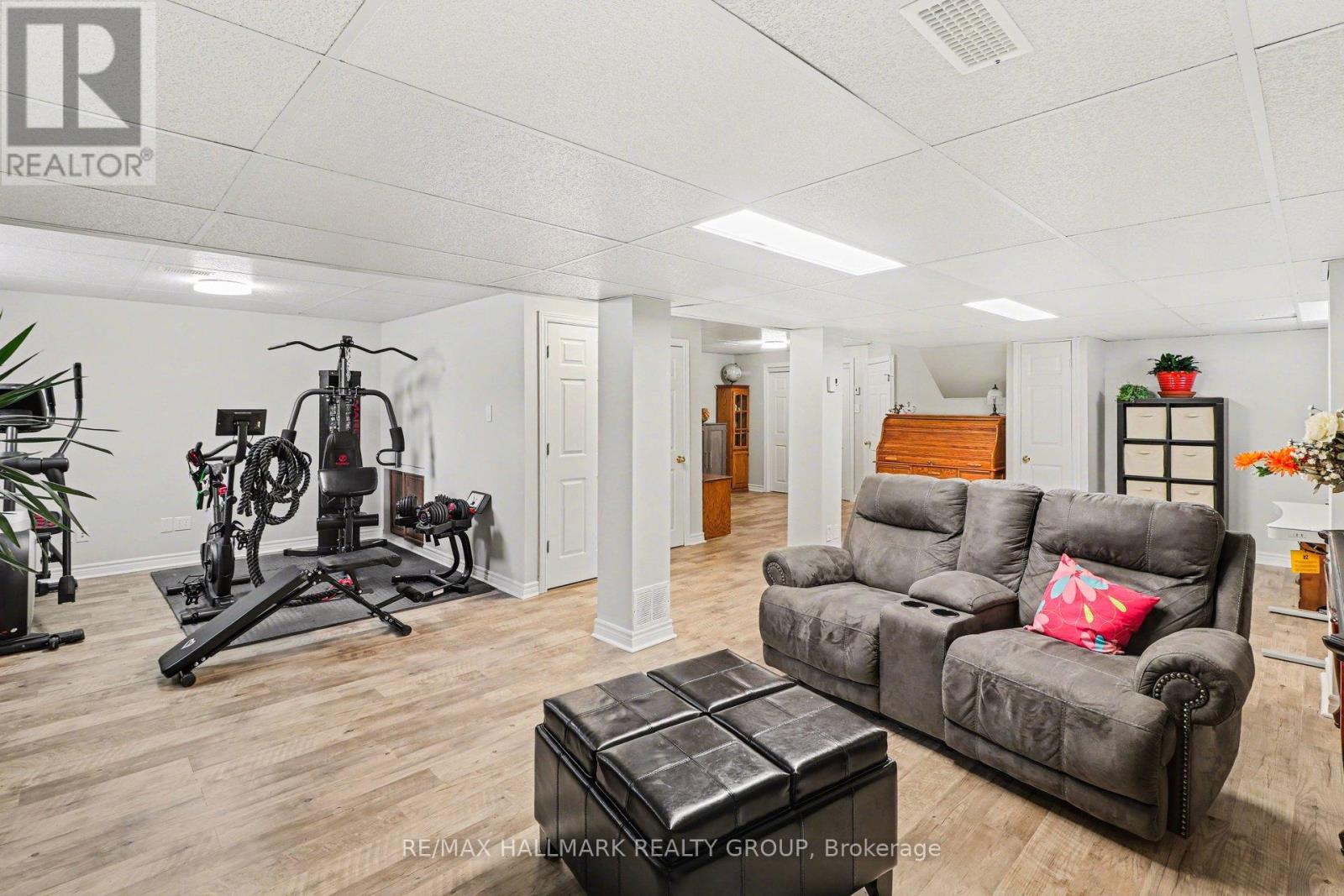 241 Trail Side Circle, Ottawa, Ontario  K4A 5B5 - Photo 28 - X12786108