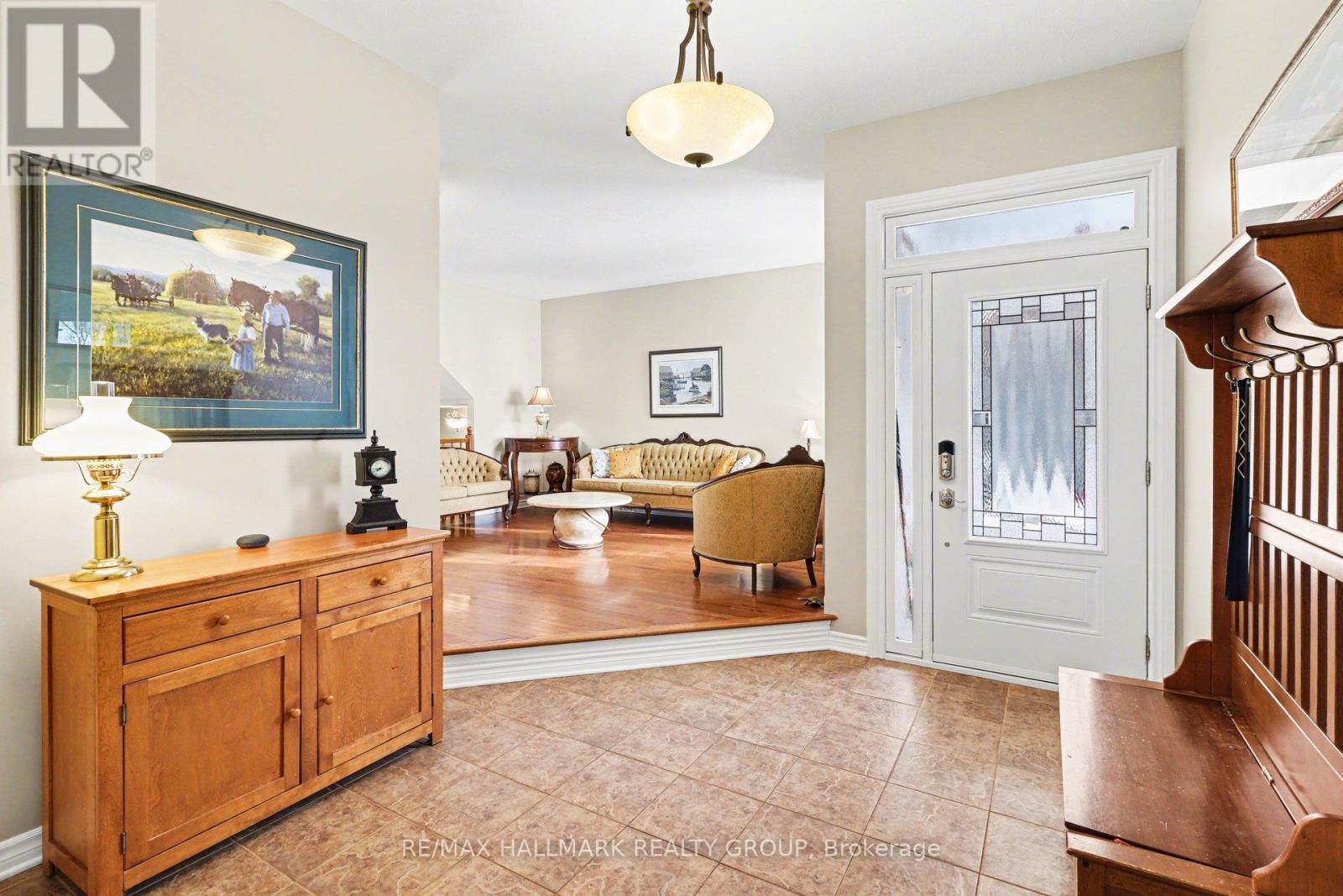 241 Trail Side Circle, Ottawa, Ontario  K4A 5B5 - Photo 3 - X12786108