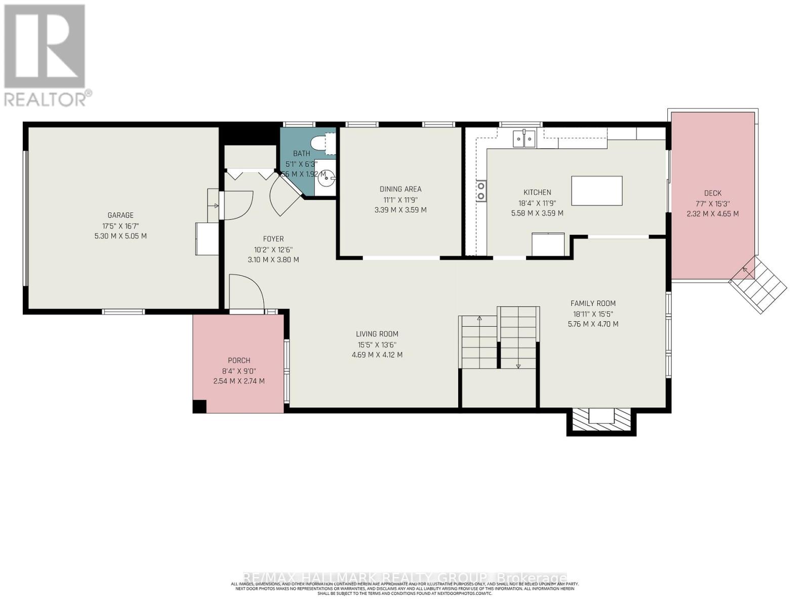 241 Trail Side Circle, Ottawa, Ontario  K4A 5B5 - Photo 32 - X12786108