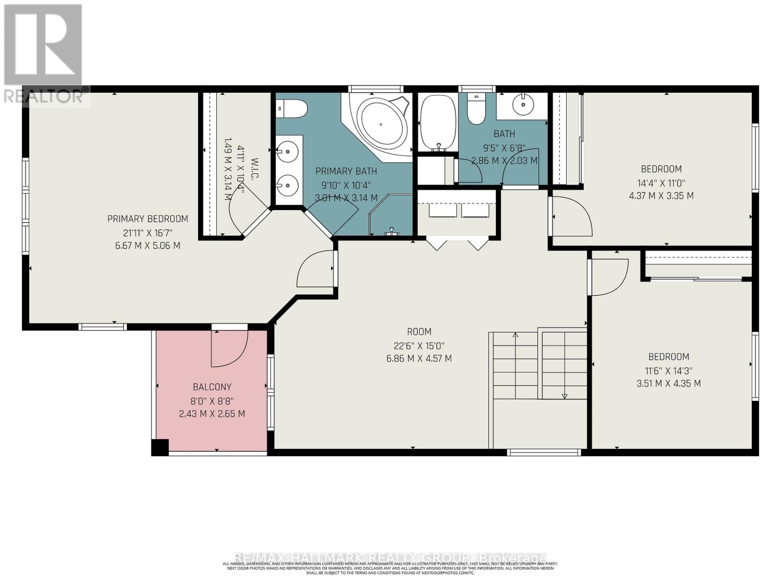 241 Trail Side Circle, Ottawa, Ontario  K4A 5B5 - Photo 33 - X12786108