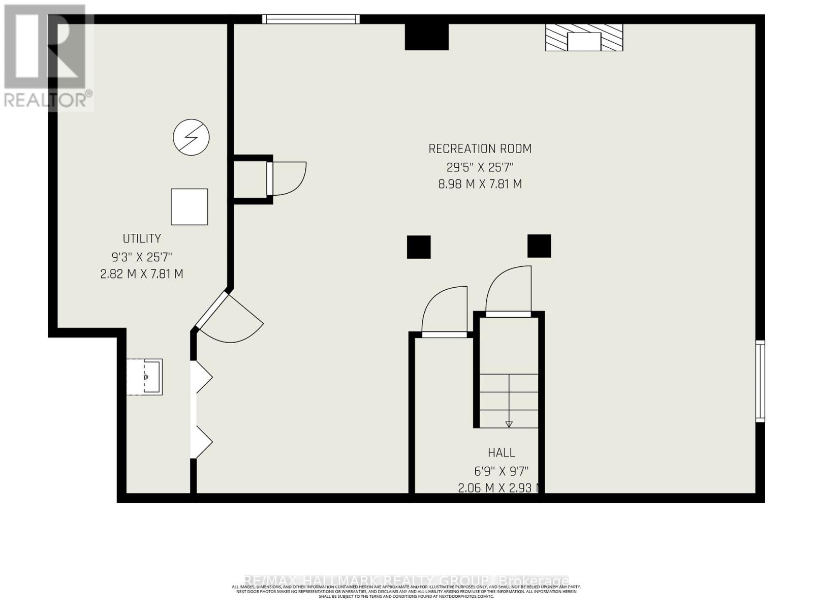 241 Trail Side Circle, Ottawa, Ontario  K4A 5B5 - Photo 34 - X12786108