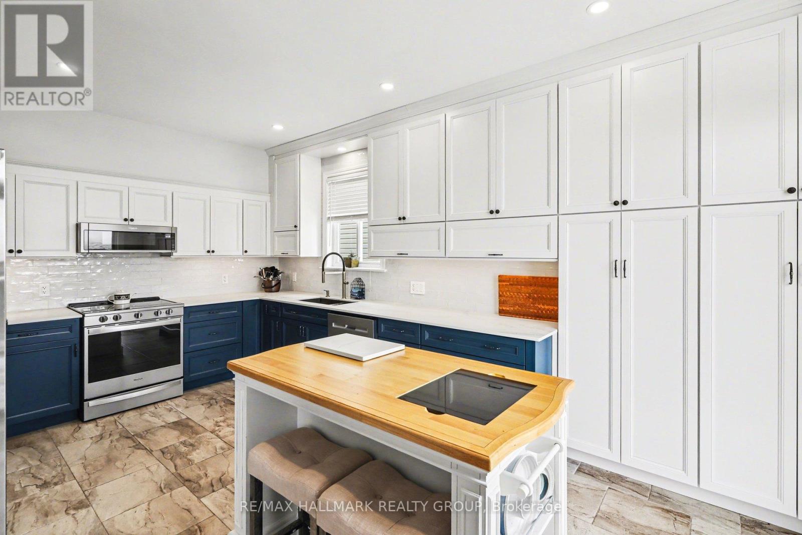 241 Trail Side Circle, Ottawa, Ontario  K4A 5B5 - Photo 7 - X12786108