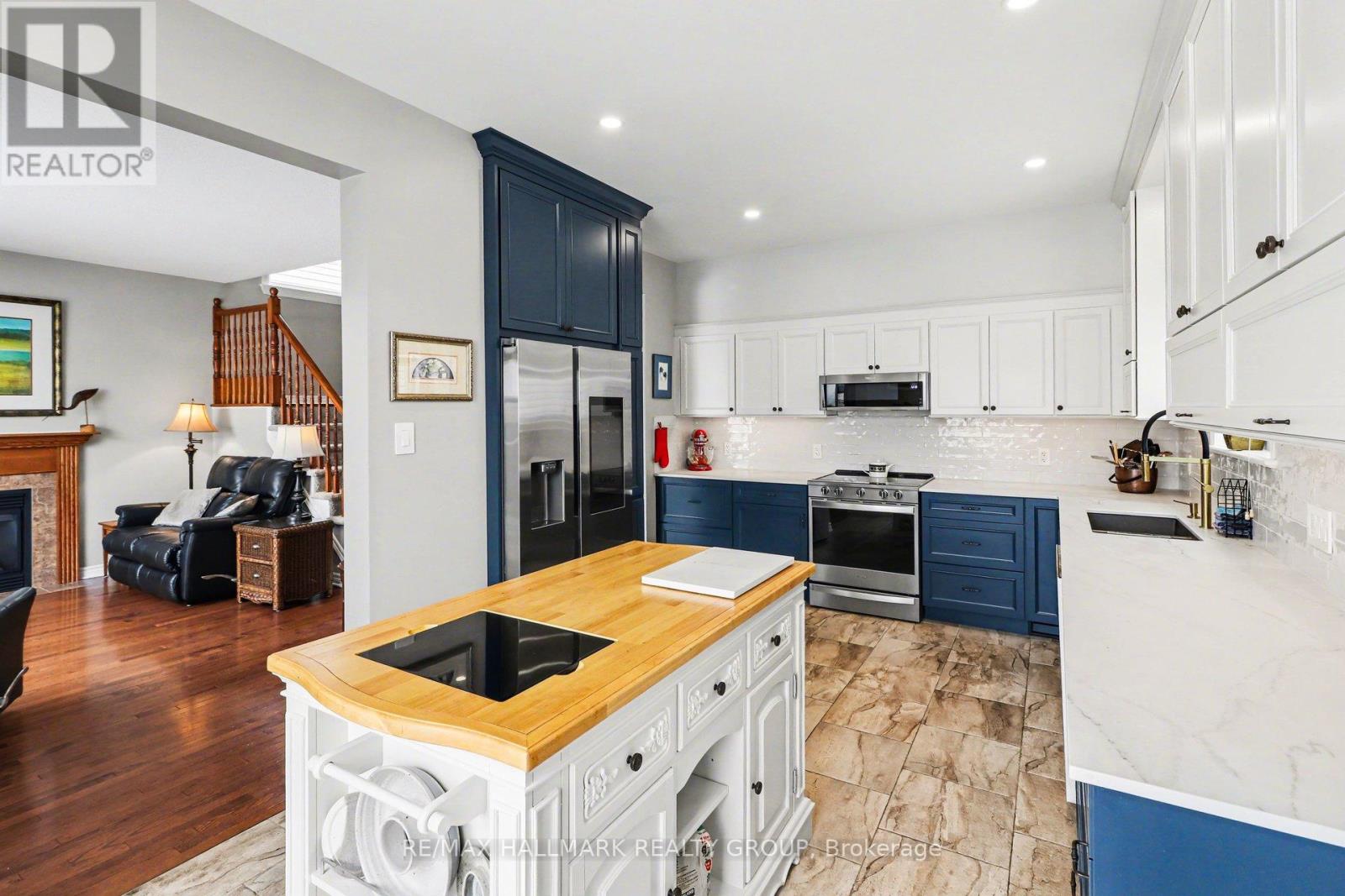 241 Trail Side Circle, Ottawa, Ontario  K4A 5B5 - Photo 8 - X12786108