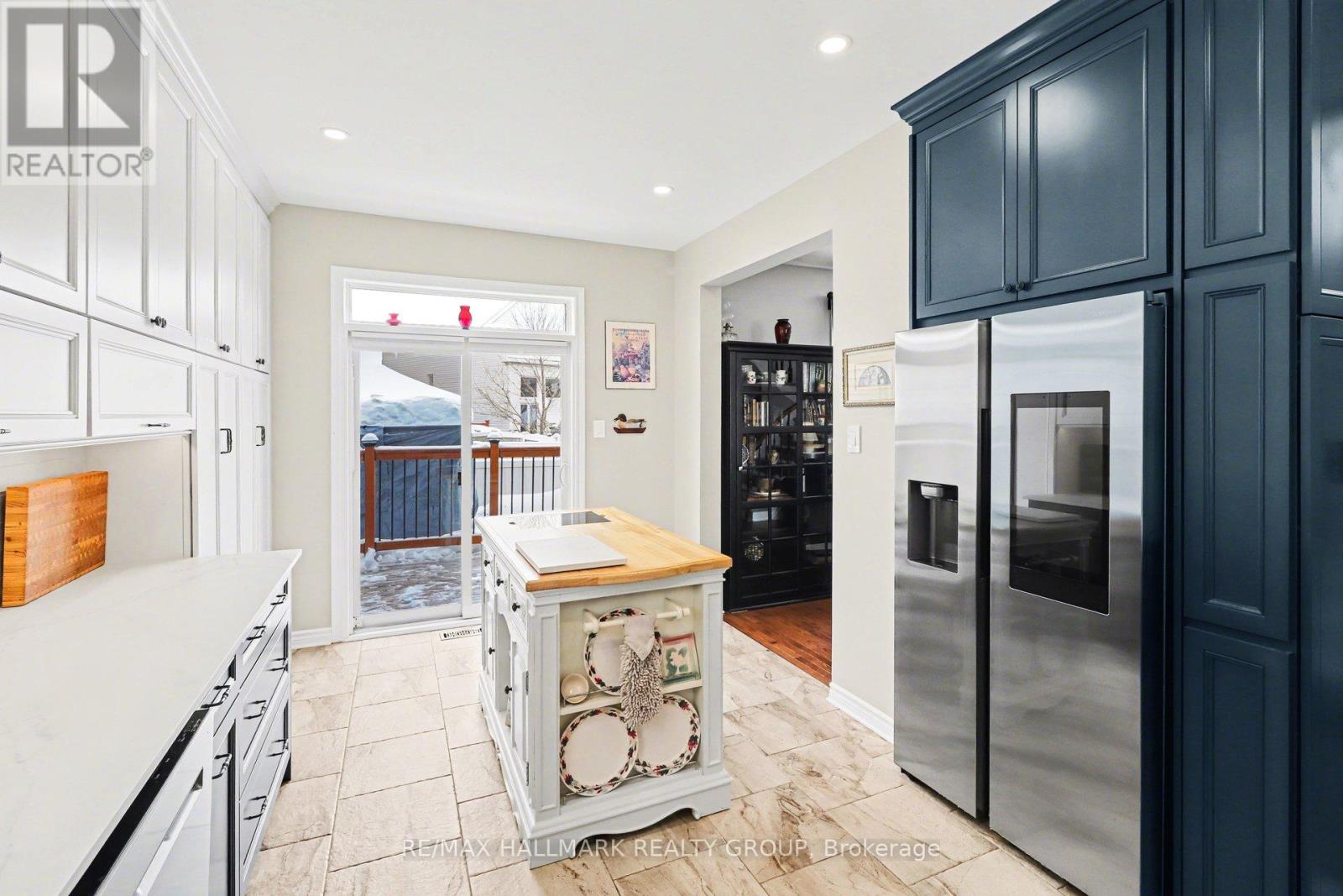 241 Trail Side Circle, Ottawa, Ontario  K4A 5B5 - Photo 9 - X12786108