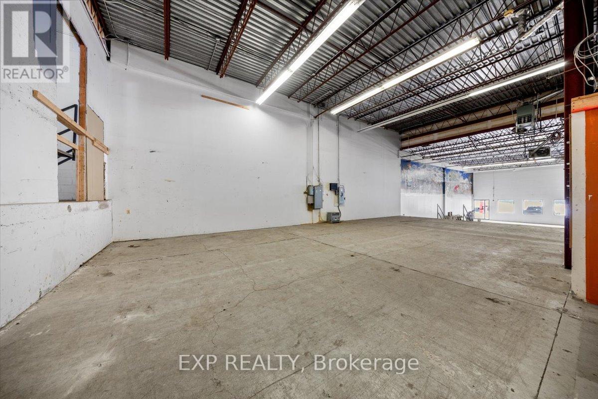 716 Industrial Avenue, Ottawa, Ontario  K1G 0Y9 - Photo 17 - X12786188