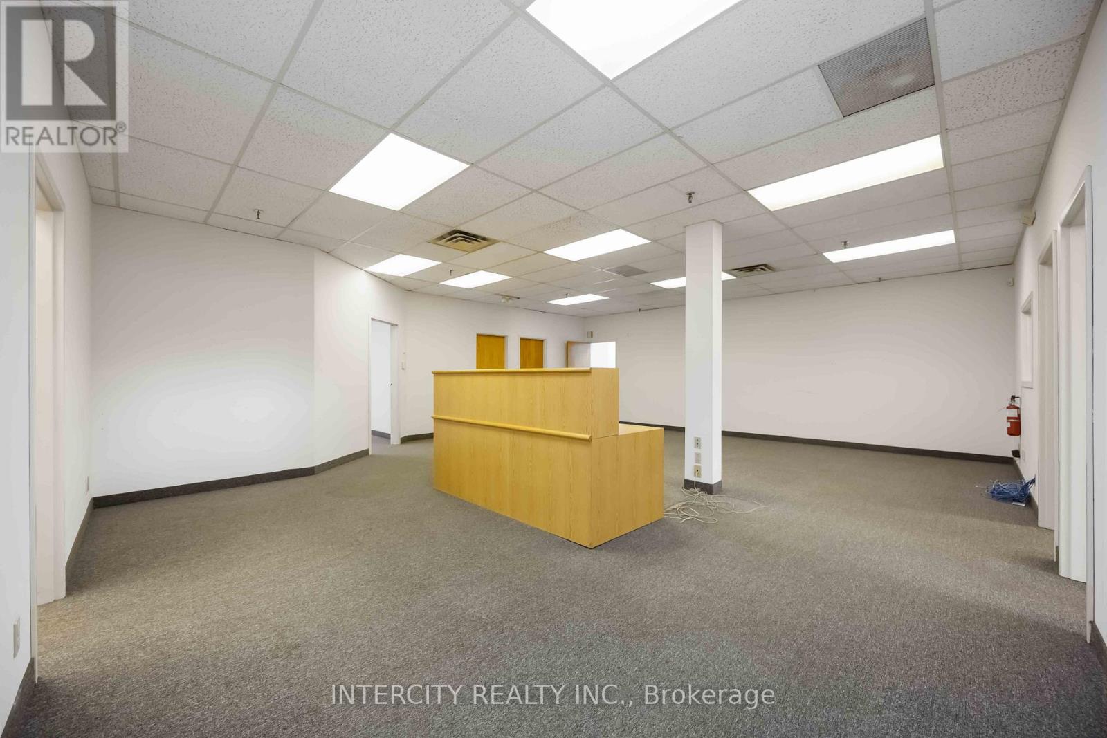 Unit A/b - 65 Melford Drive, Toronto (Malvern), Ontario  M1B 2G6 - Photo 46 - E12401858