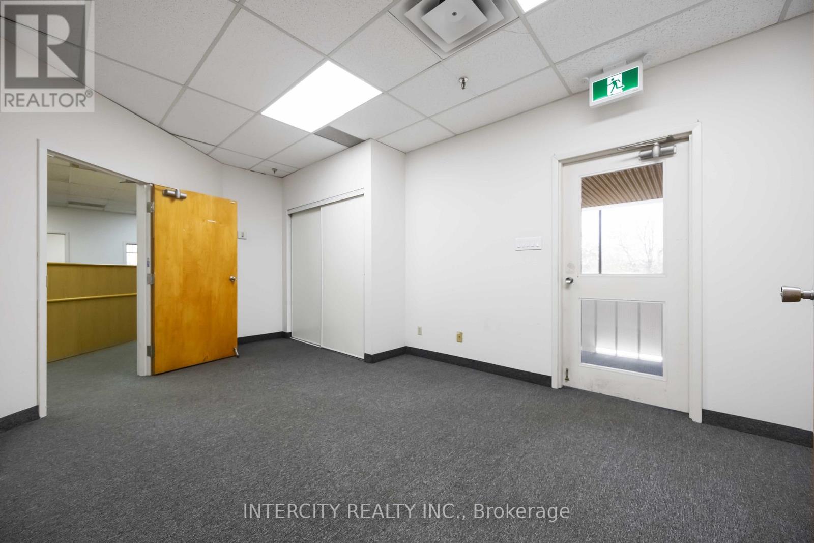 Unit A/b - 65 Melford Drive, Toronto (Malvern), Ontario  M1B 2G6 - Photo 47 - E12401858