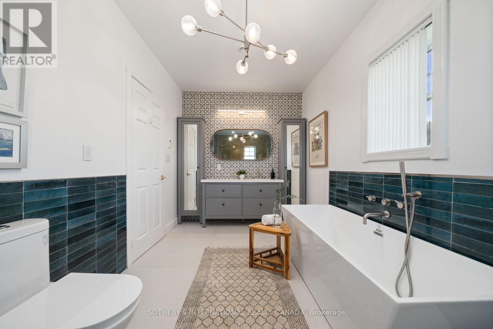 188 County Road 18, Prince Edward County, Ontario  K0K 1P0 - Photo 19 - X12765892