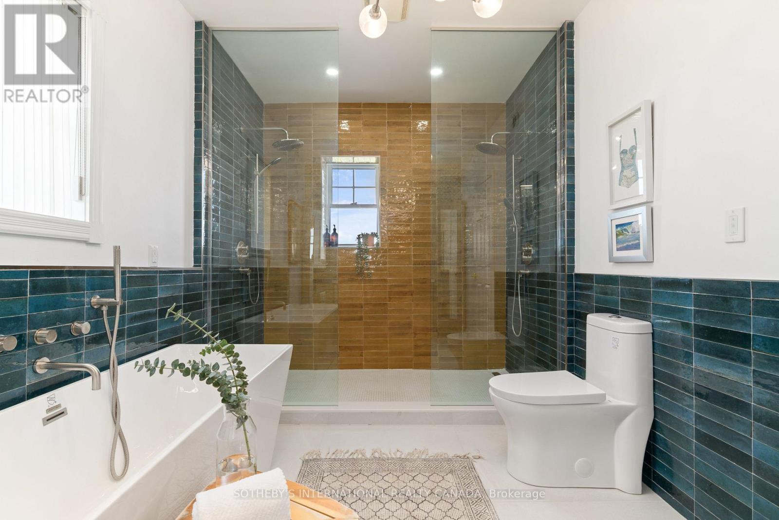 188 County Road 18, Prince Edward County, Ontario  K0K 1P0 - Photo 16 - X12765892