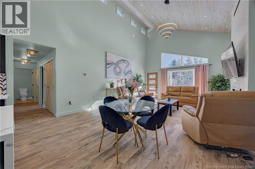 9 Crest Avenue, Heathland, New Brunswick  E3L 0G8 - Photo 10 - NB132958