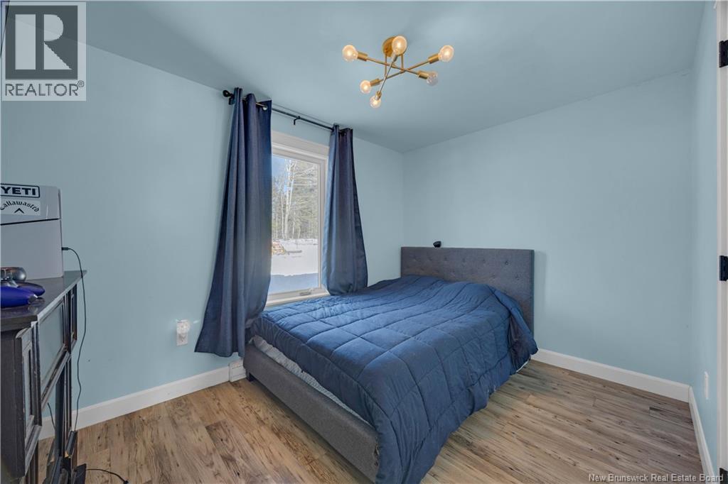 9 Crest Avenue, Heathland, New Brunswick  E3L 0G8 - Photo 13 - NB132958
