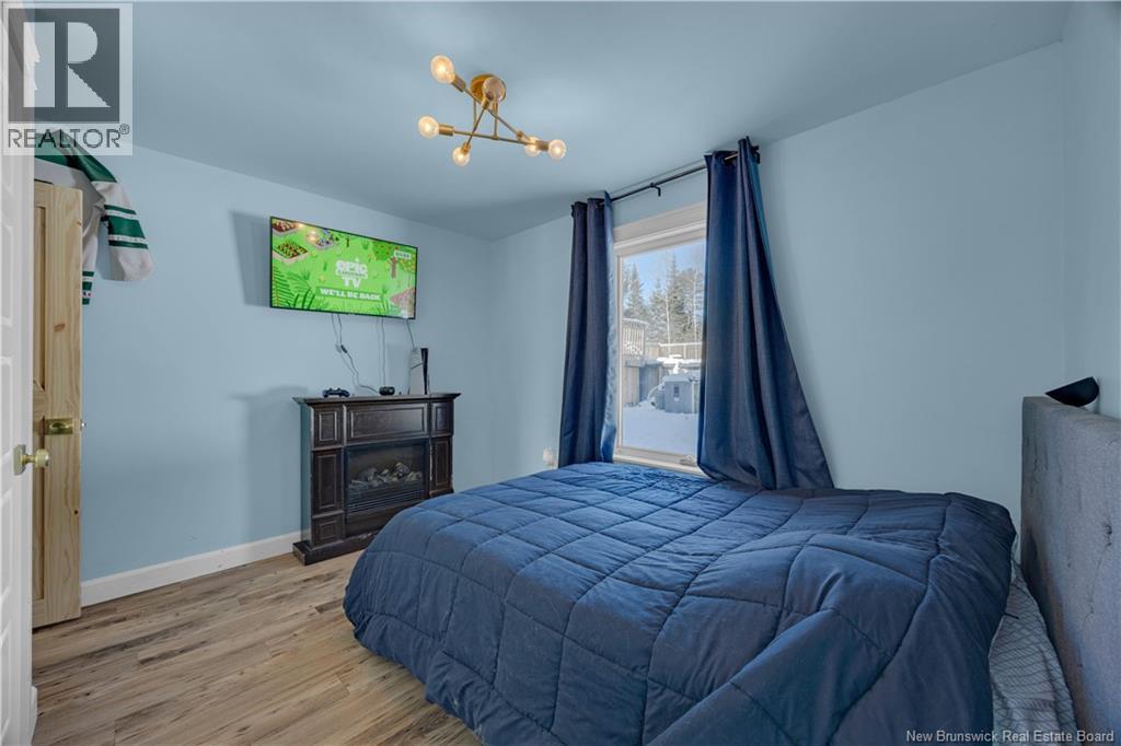 9 Crest Avenue, Heathland, New Brunswick  E3L 0G8 - Photo 14 - NB132958