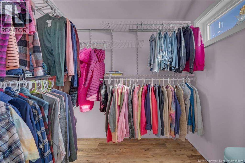 9 Crest Avenue, Heathland, New Brunswick  E3L 0G8 - Photo 20 - NB132958