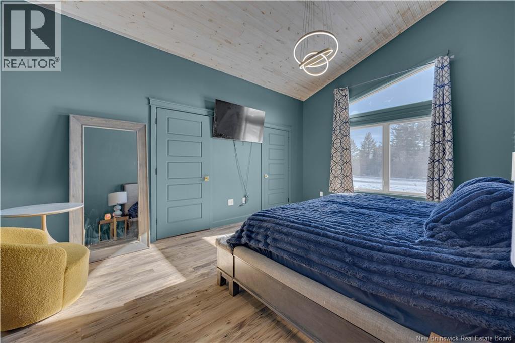 9 Crest Avenue, Heathland, New Brunswick  E3L 0G8 - Photo 21 - NB132958
