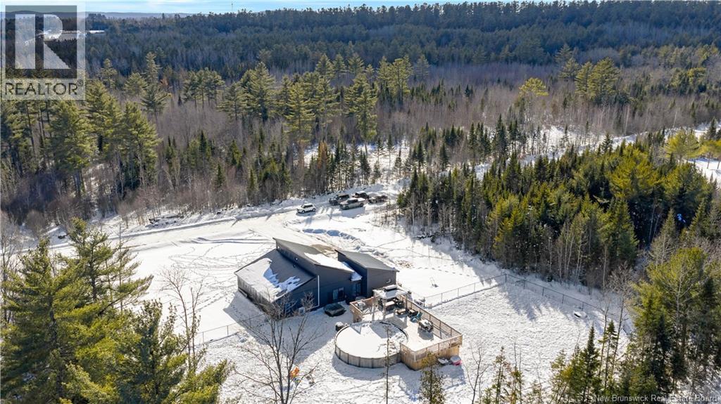 9 Crest Avenue, Heathland, New Brunswick  E3L 0G8 - Photo 35 - NB132958