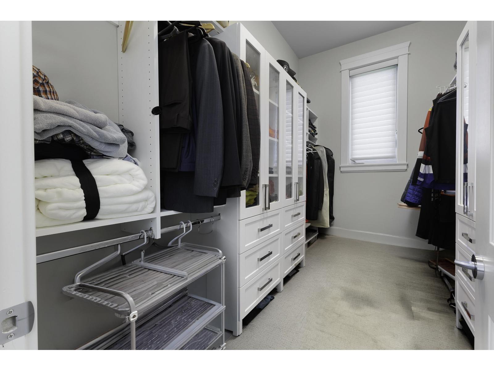 4033 Prairie Street, Abbotsford, British Columbia  V4X 1X2 - Photo 15 - R3087537