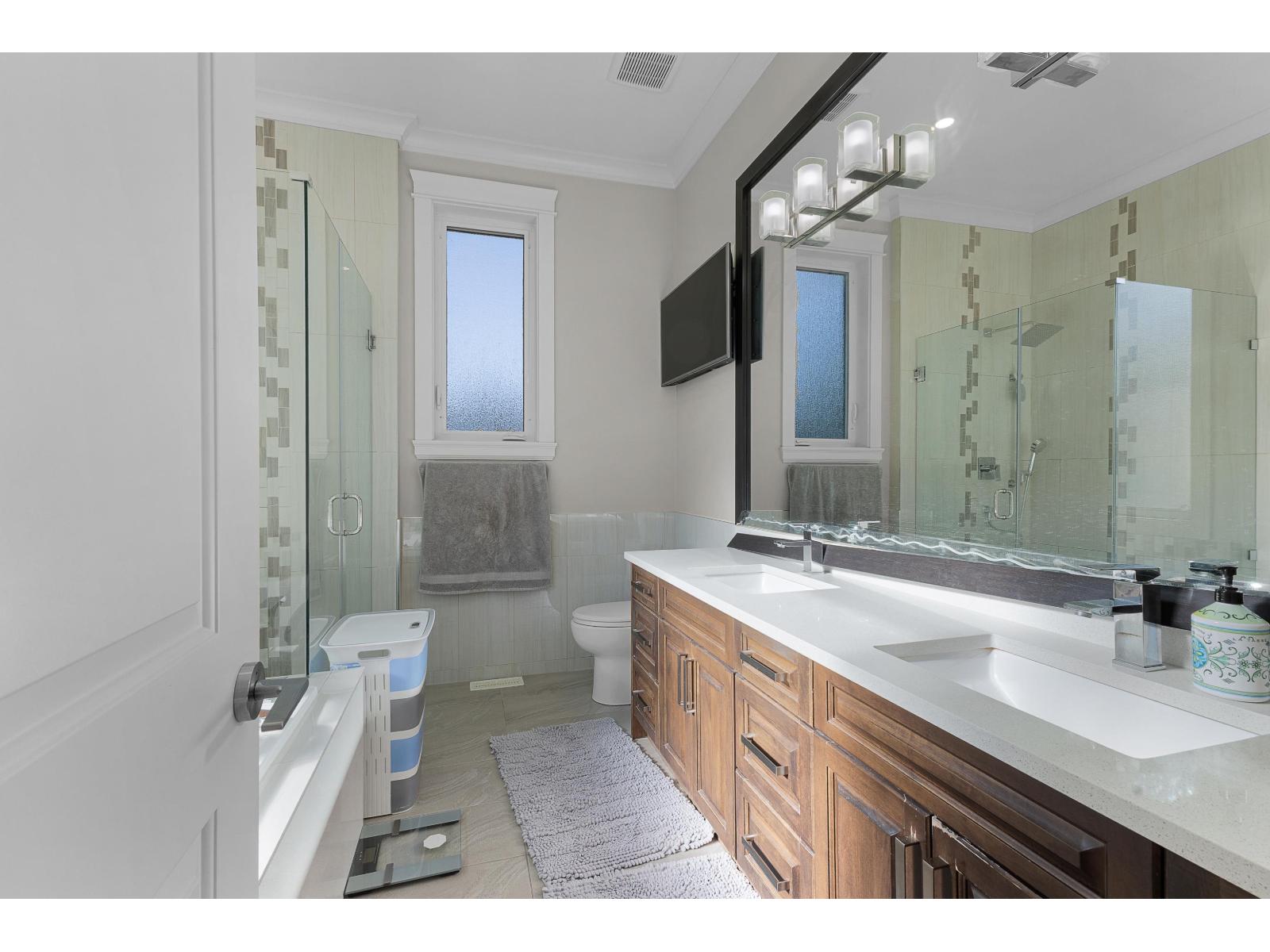 4033 Prairie Street, Abbotsford, British Columbia  V4X 1X2 - Photo 14 - R3087537