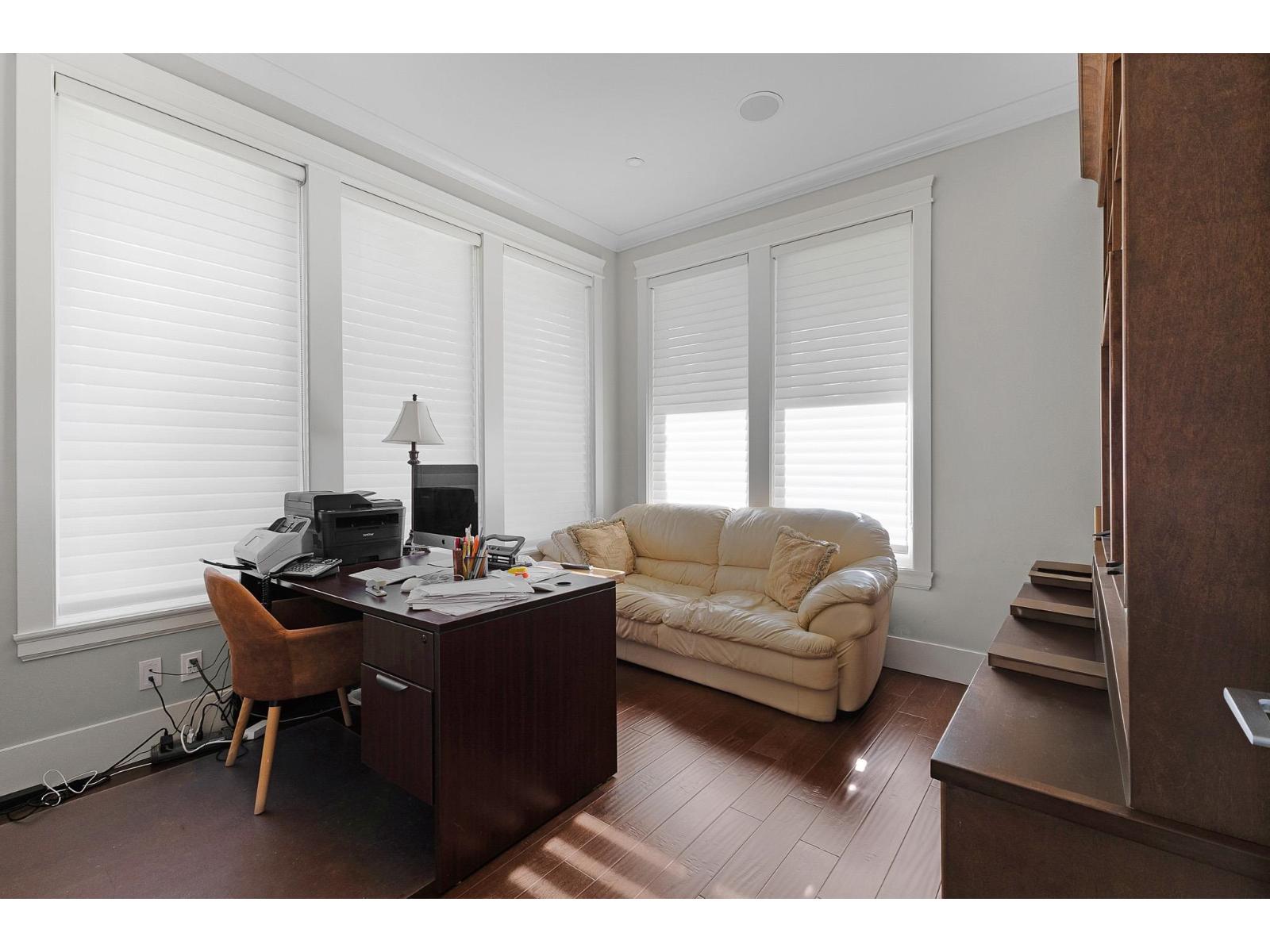 4033 Prairie Street, Abbotsford, British Columbia  V4X 1X2 - Photo 17 - R3087537