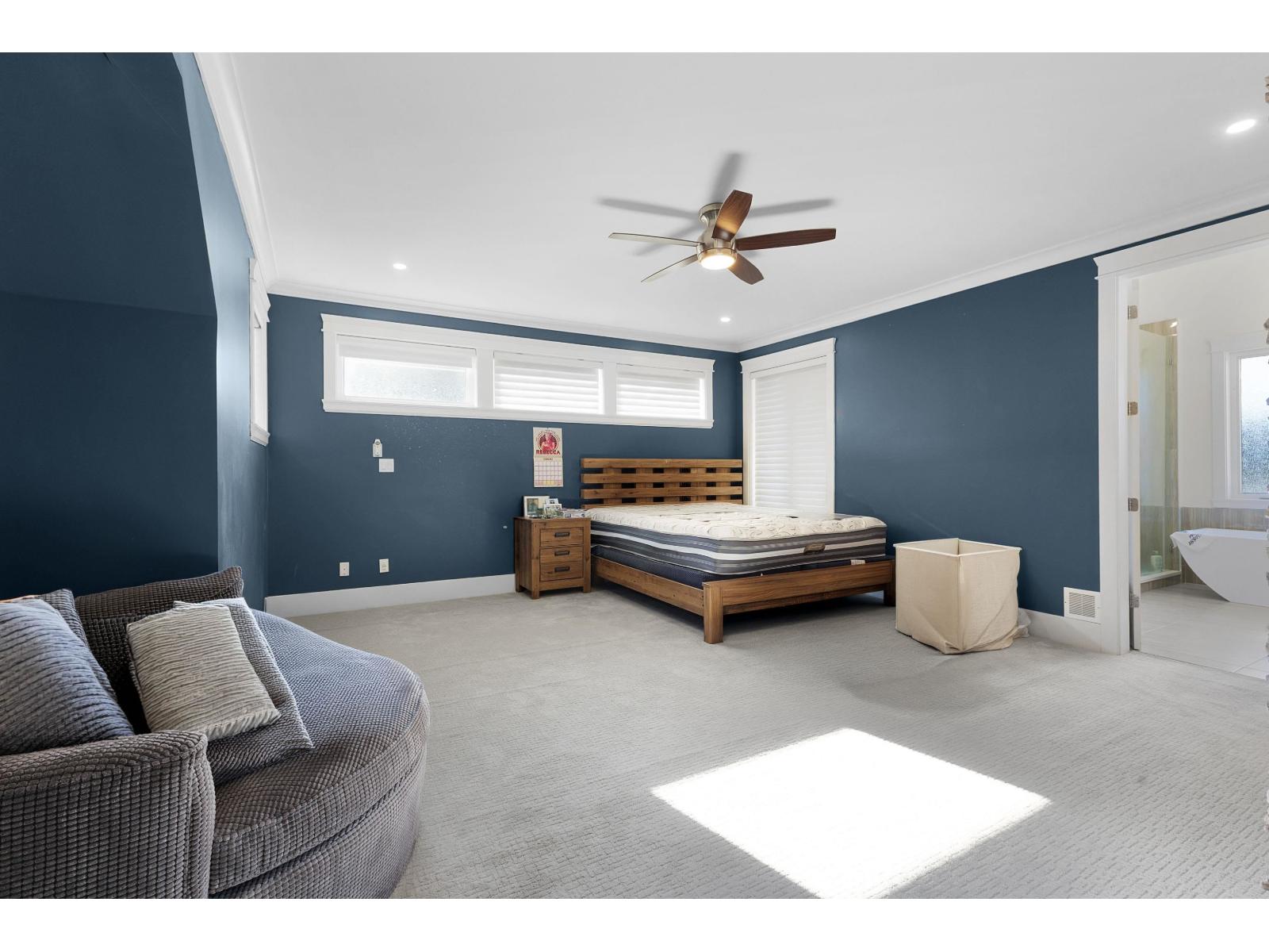 4033 Prairie Street, Abbotsford, British Columbia  V4X 1X2 - Photo 18 - R3087537