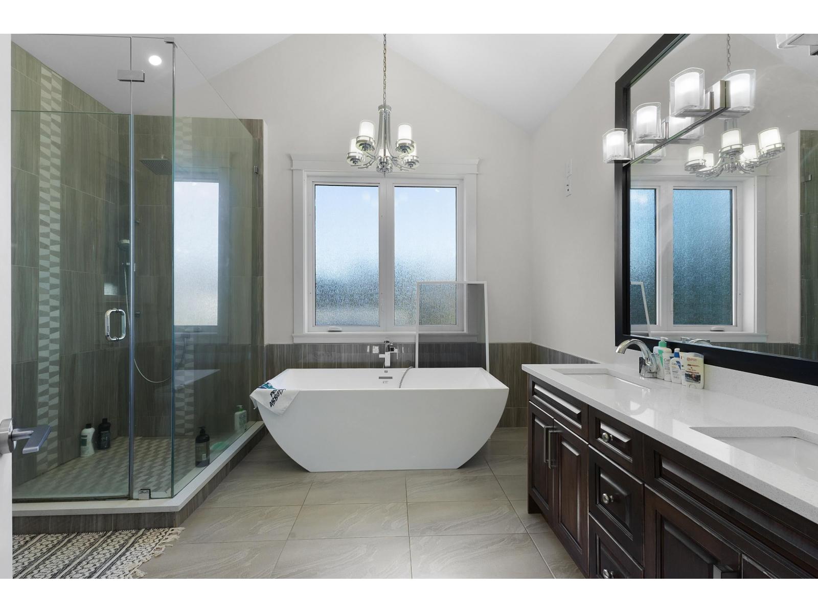 4033 Prairie Street, Abbotsford, British Columbia  V4X 1X2 - Photo 19 - R3087537