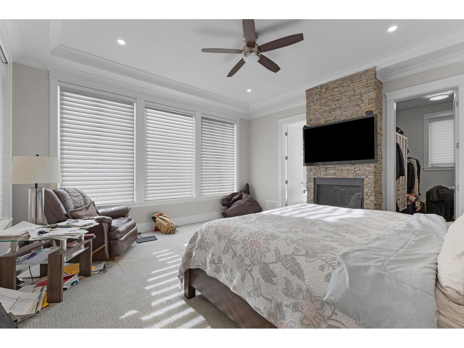 4033 Prairie Street, Abbotsford, British Columbia  V4X 1X2 - Photo 13 - R3087537