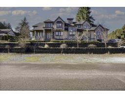 4033 PRAIRIE STREET, Abbotsford, British Columbia