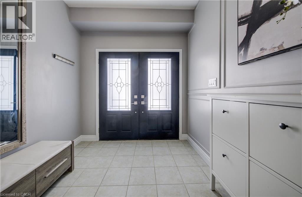 502 Woodbine Avenue, Kitchener, Ontario  N2R 0A6 - Photo 3 - 40800916