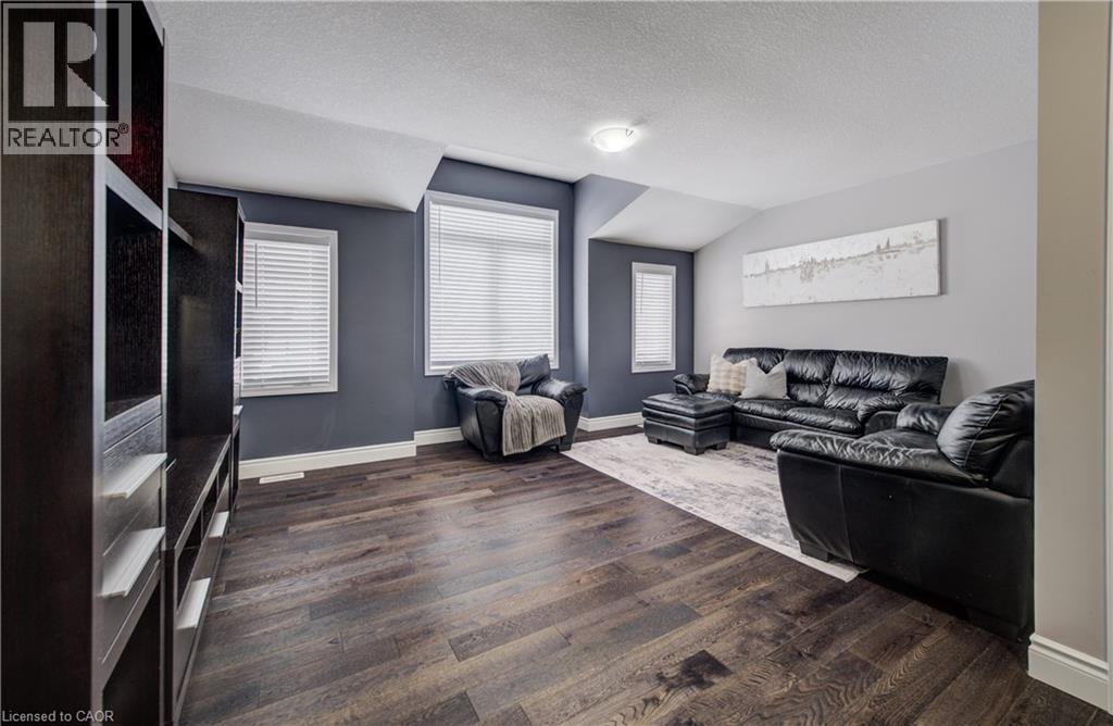 502 Woodbine Avenue, Kitchener, Ontario  N2R 0A6 - Photo 20 - 40800916