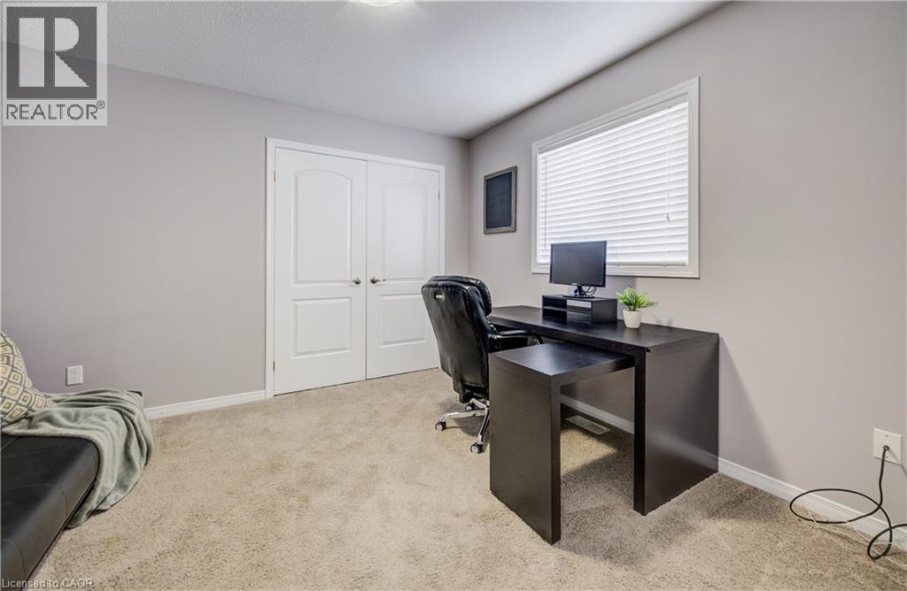 502 Woodbine Avenue, Kitchener, Ontario  N2R 0A6 - Photo 30 - 40800916