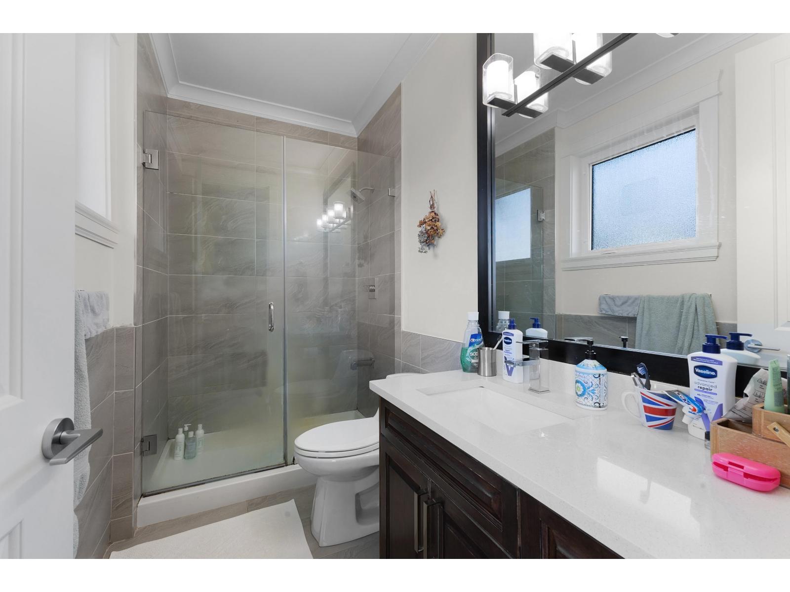 4033 Prairie Street, Abbotsford, British Columbia  V4X 1X2 - Photo 27 - R3087537