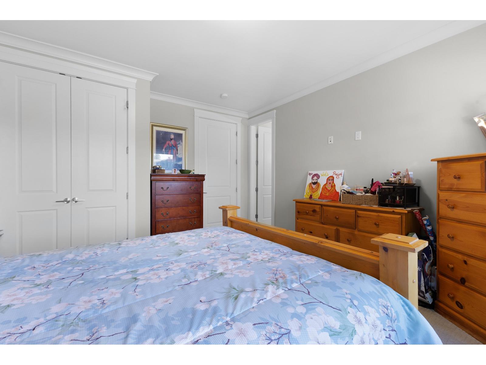 4033 Prairie Street, Abbotsford, British Columbia  V4X 1X2 - Photo 24 - R3087537