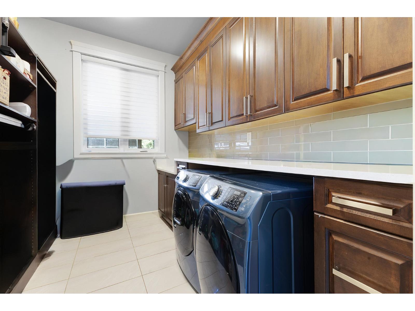 4033 Prairie Street, Abbotsford, British Columbia  V4X 1X2 - Photo 30 - R3087537