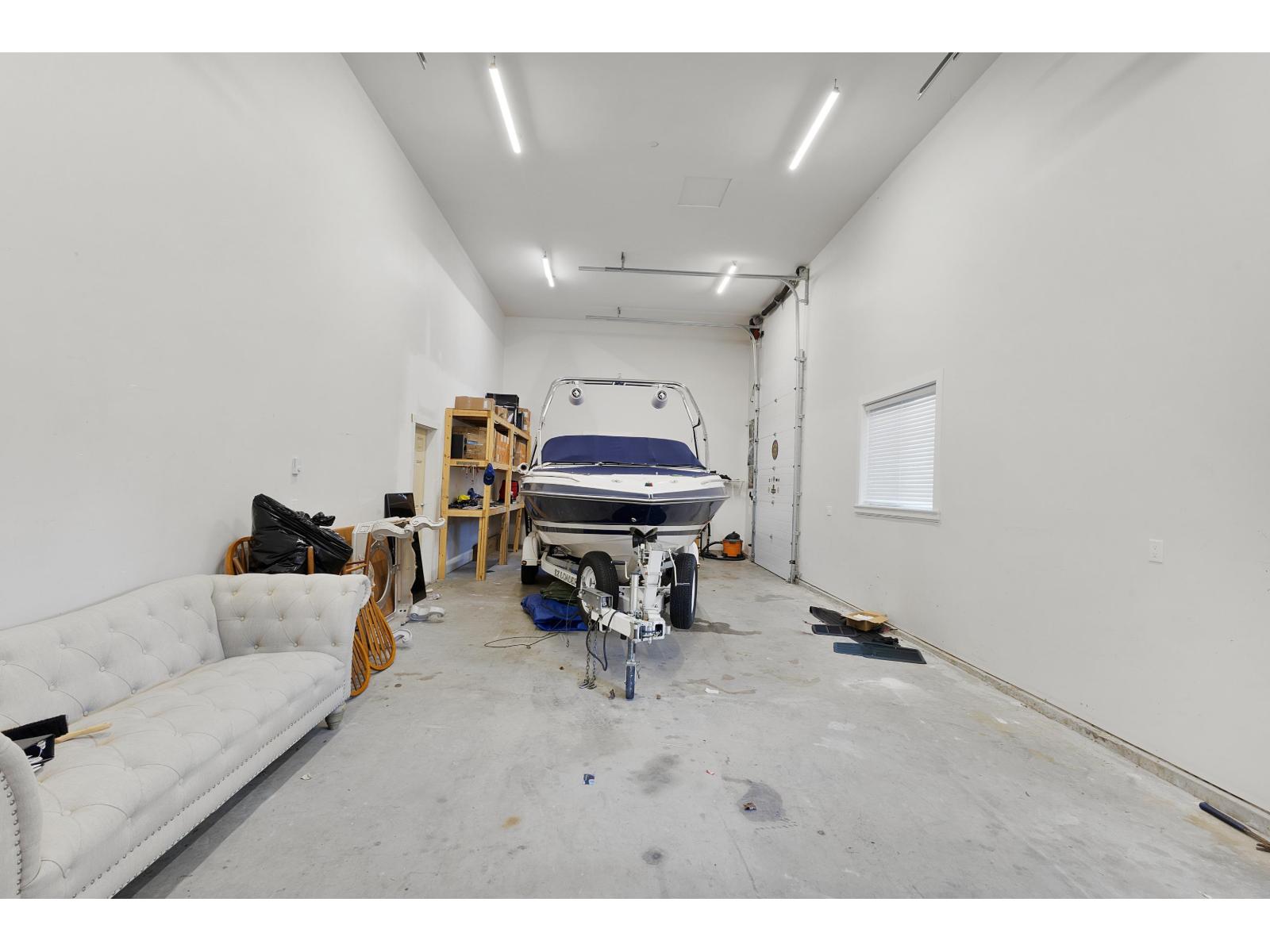 4033 Prairie Street, Abbotsford, British Columbia  V4X 1X2 - Photo 39 - R3087537