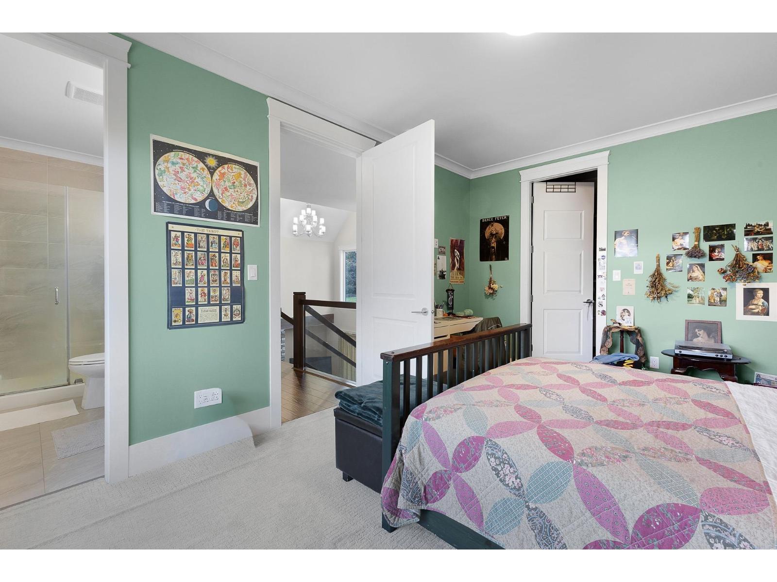 4033 Prairie Street, Abbotsford, British Columbia  V4X 1X2 - Photo 28 - R3087537