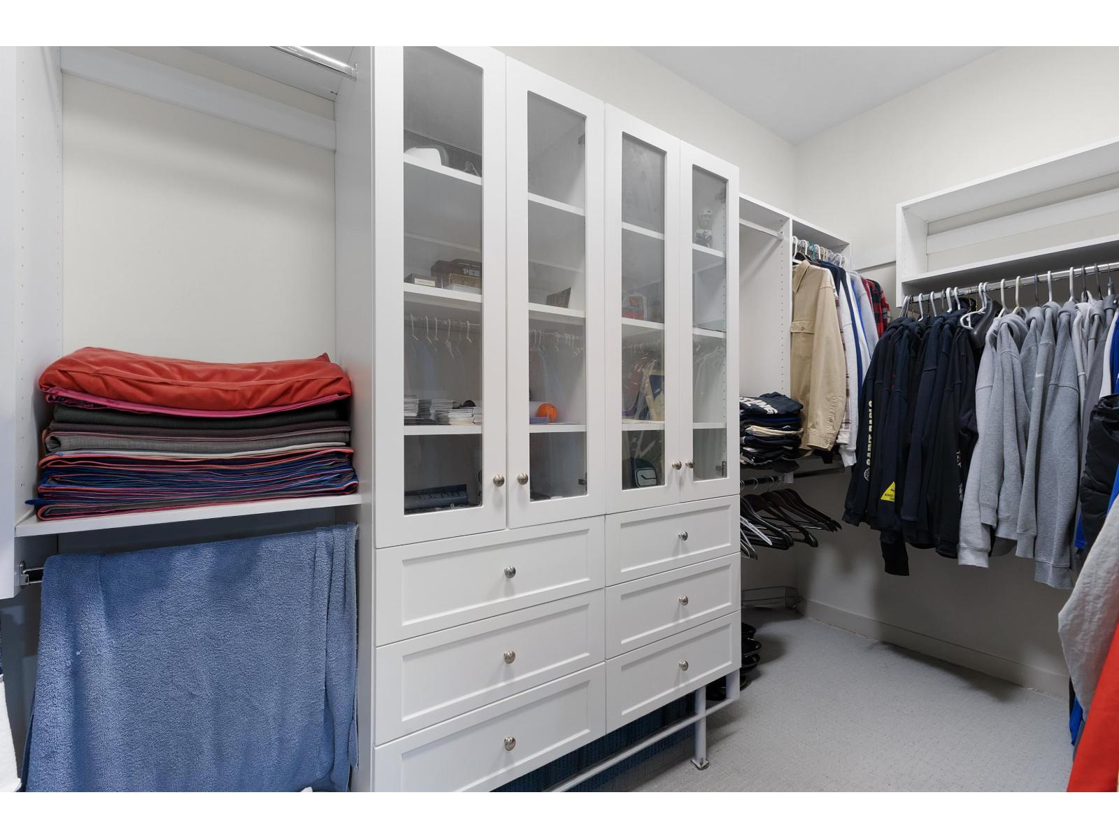 4033 Prairie Street, Abbotsford, British Columbia  V4X 1X2 - Photo 21 - R3087537