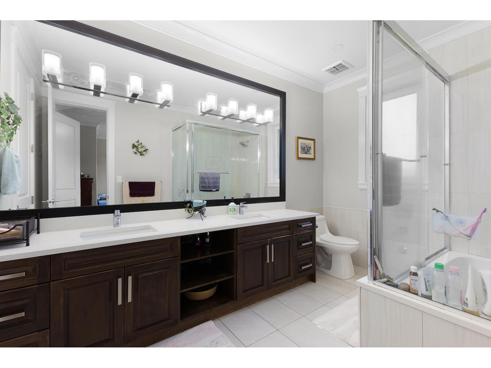 4033 Prairie Street, Abbotsford, British Columbia  V4X 1X2 - Photo 23 - R3087537