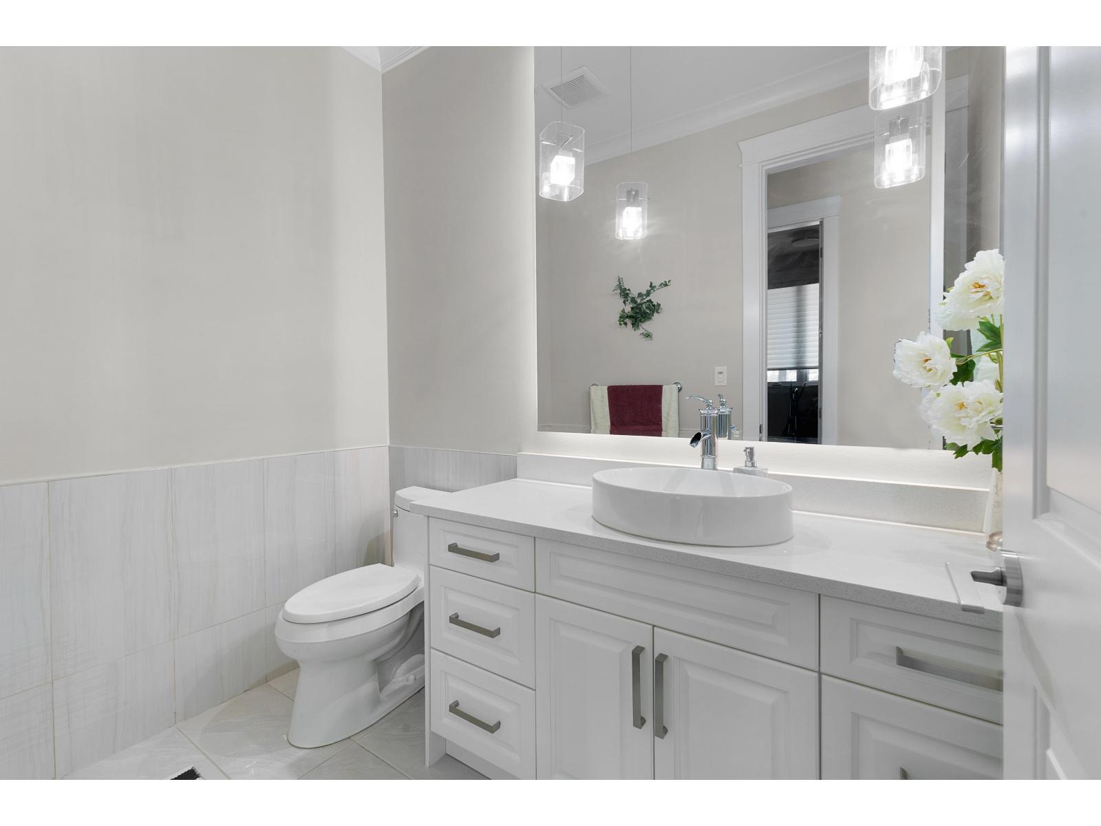 4033 Prairie Street, Abbotsford, British Columbia  V4X 1X2 - Photo 29 - R3087537