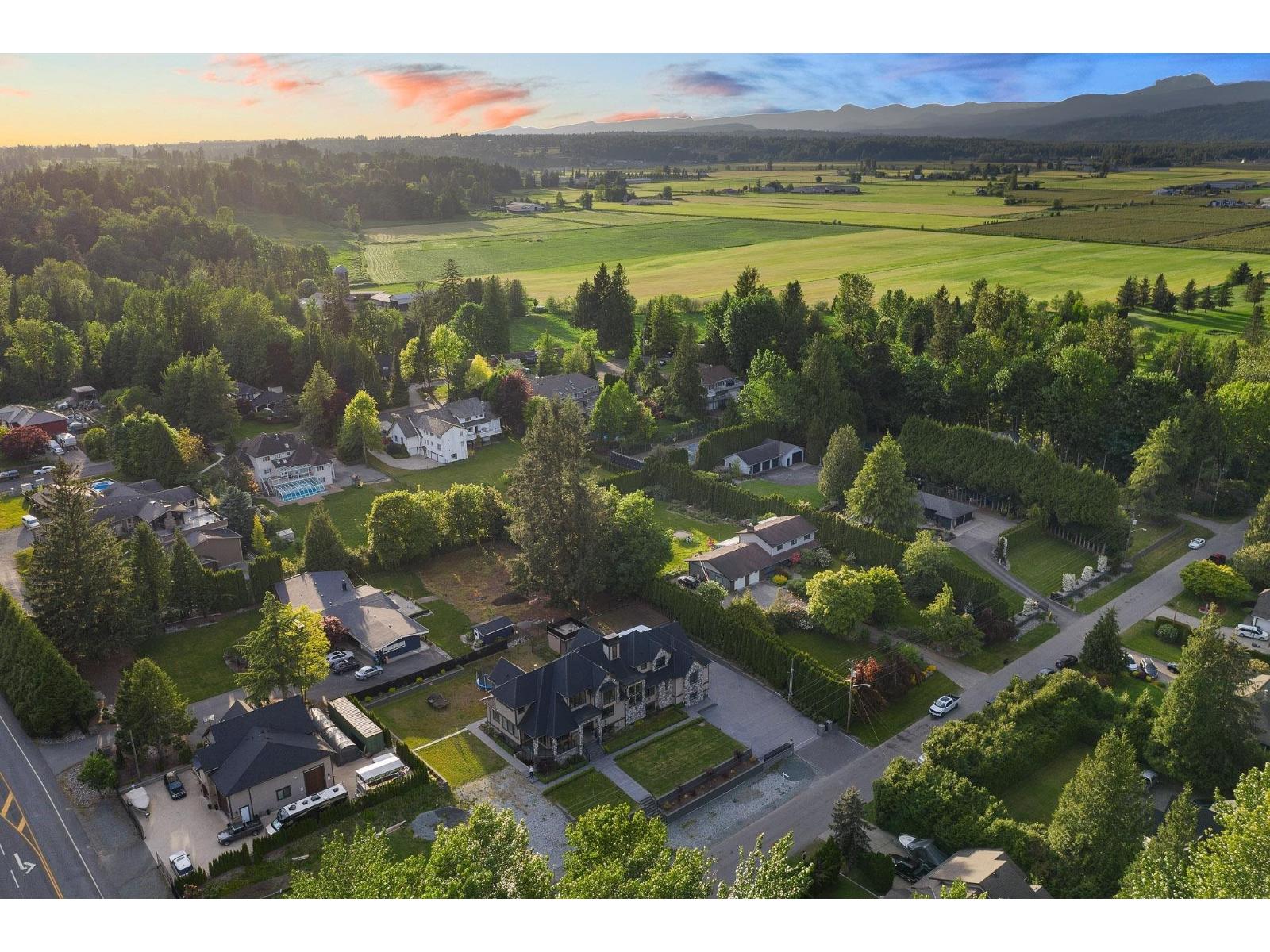 4033 Prairie Street, Abbotsford, British Columbia  V4X 1X2 - Photo 40 - R3087537