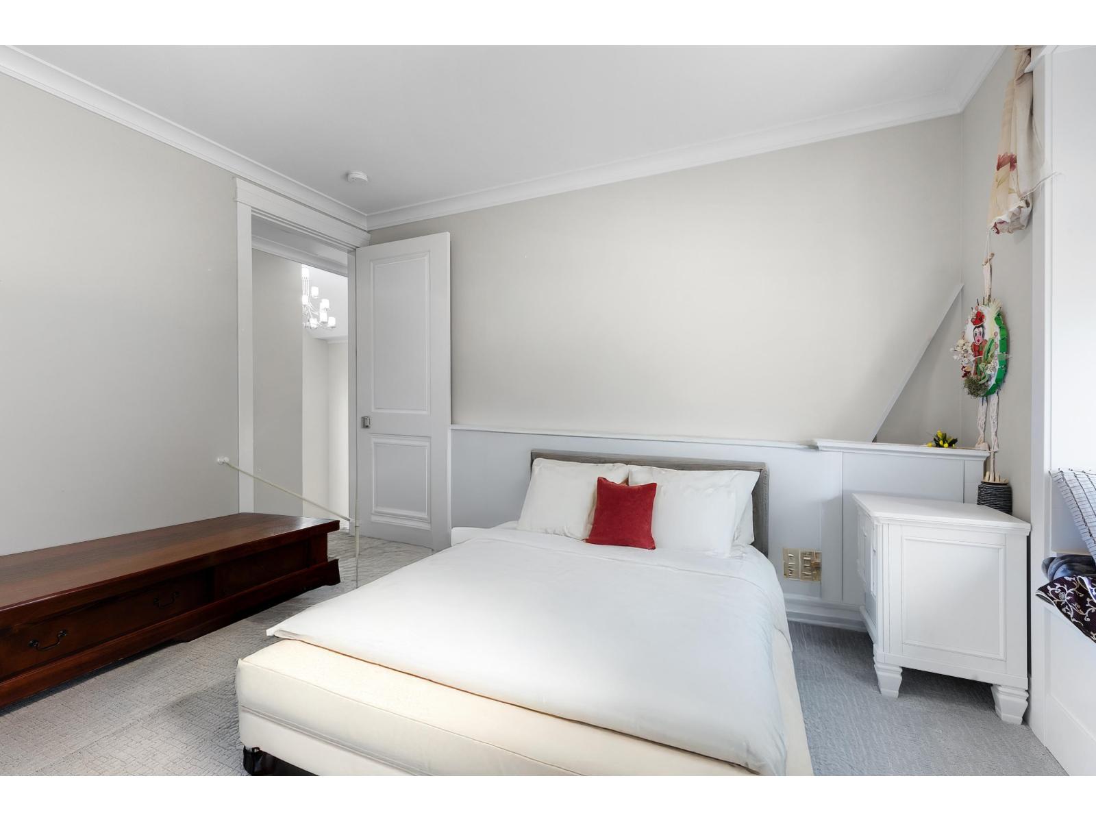 4033 Prairie Street, Abbotsford, British Columbia  V4X 1X2 - Photo 25 - R3087537