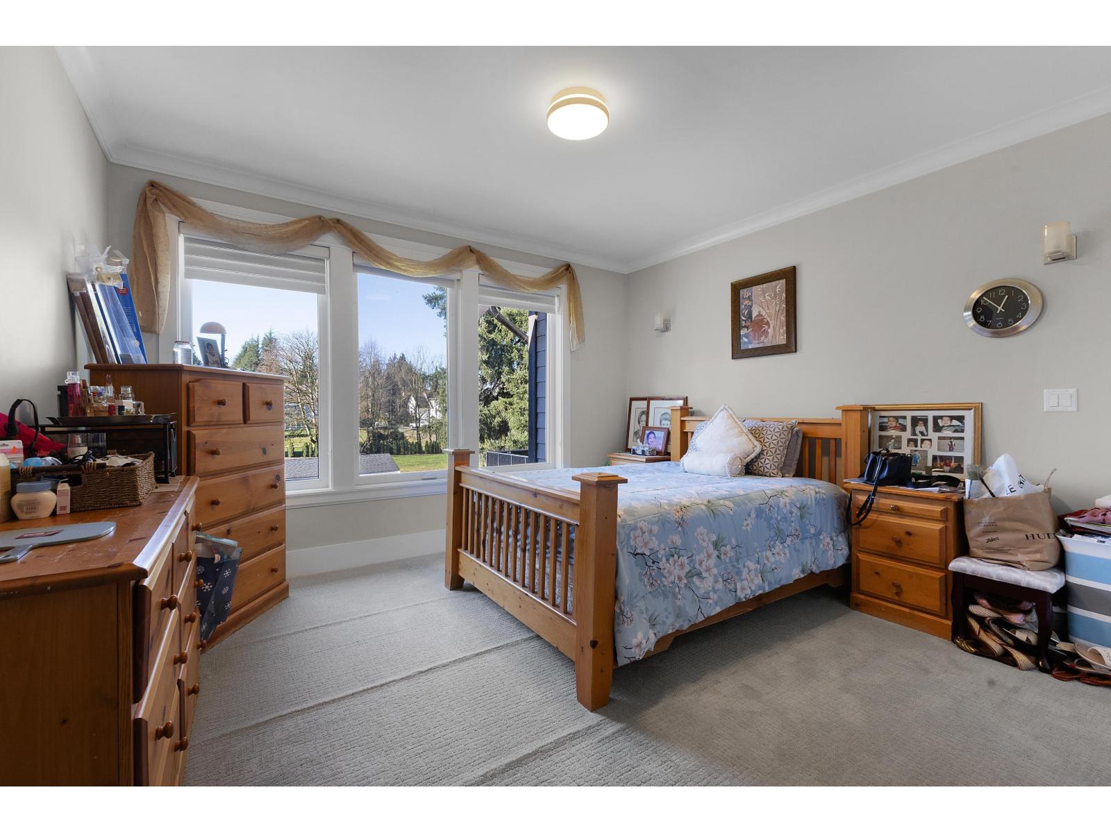 4033 Prairie Street, Abbotsford, British Columbia  V4X 1X2 - Photo 22 - R3087537