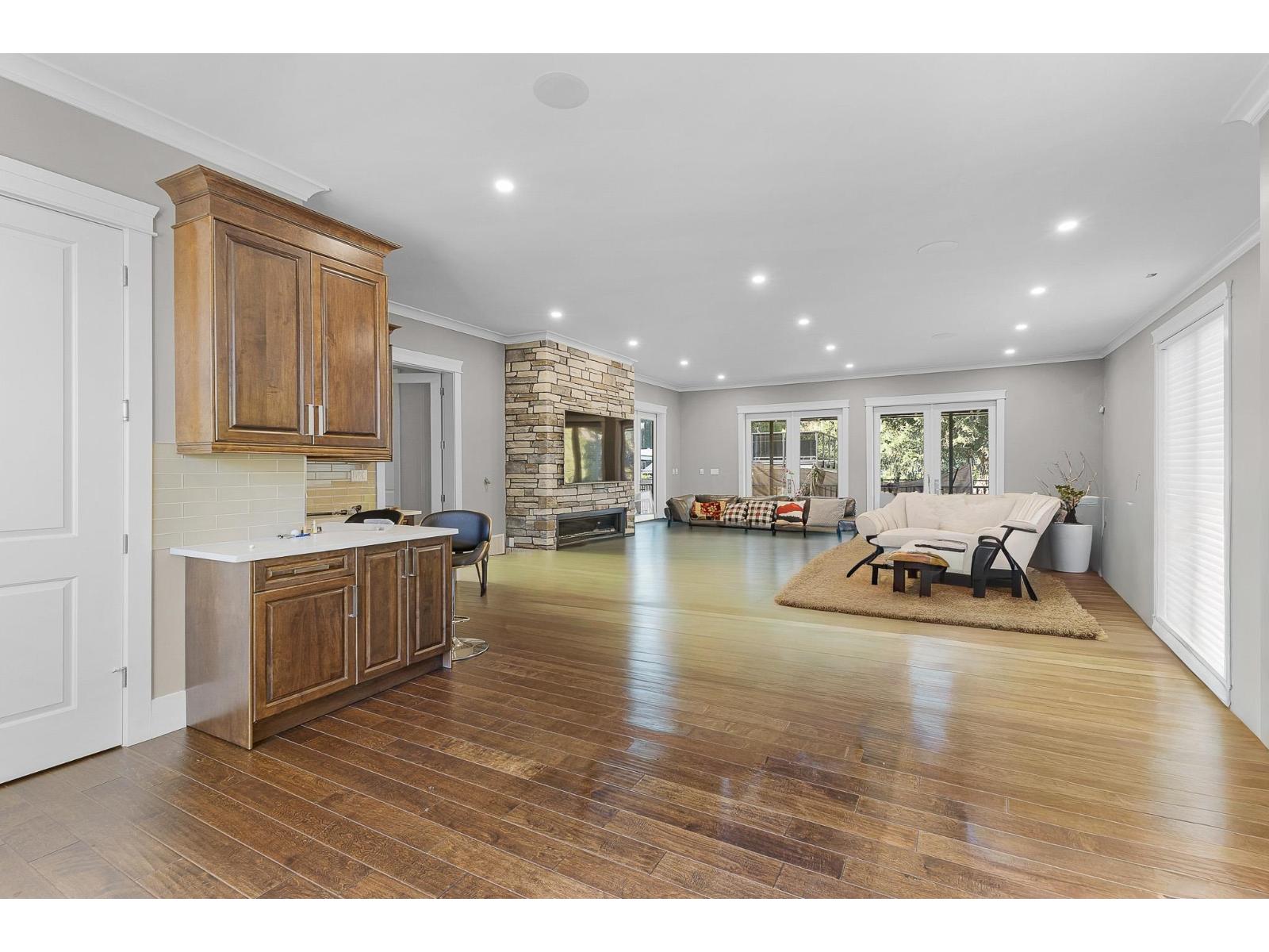 4033 Prairie Street, Abbotsford, British Columbia  V4X 1X2 - Photo 31 - R3087537