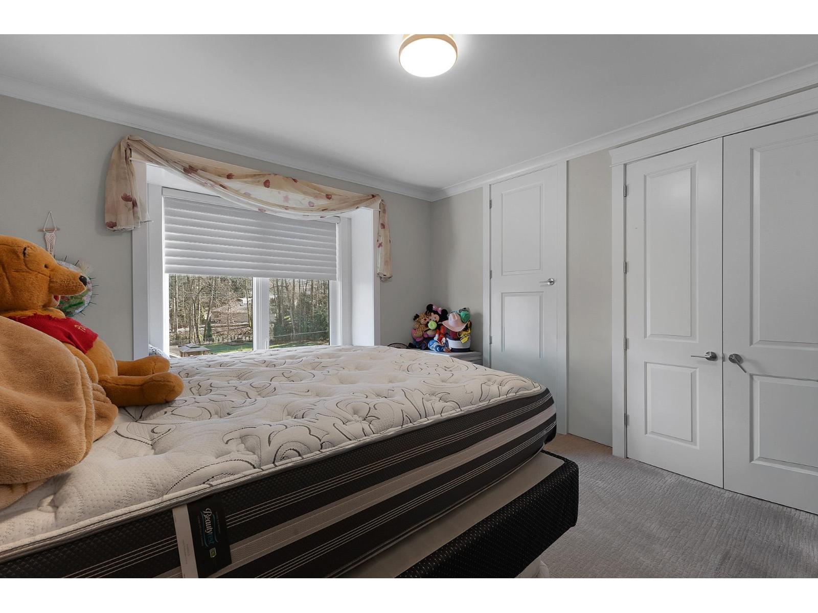 4033 Prairie Street, Abbotsford, British Columbia  V4X 1X2 - Photo 26 - R3087537