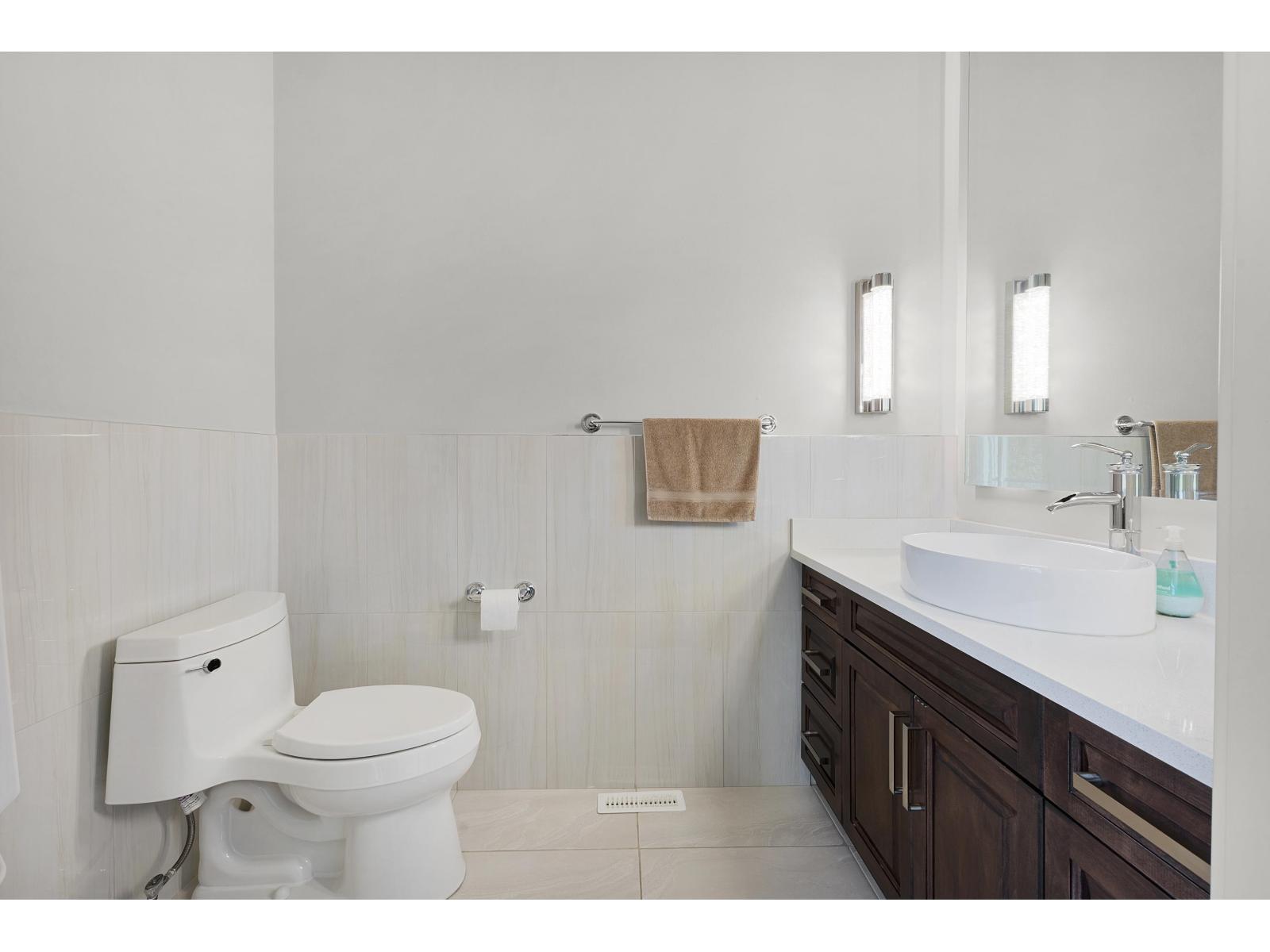 4033 Prairie Street, Abbotsford, British Columbia  V4X 1X2 - Photo 33 - R3087537