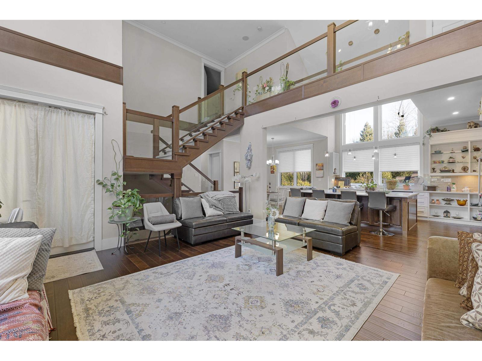 4033 Prairie Street, Abbotsford, British Columbia  V4X 1X2 - Photo 7 - R3087537