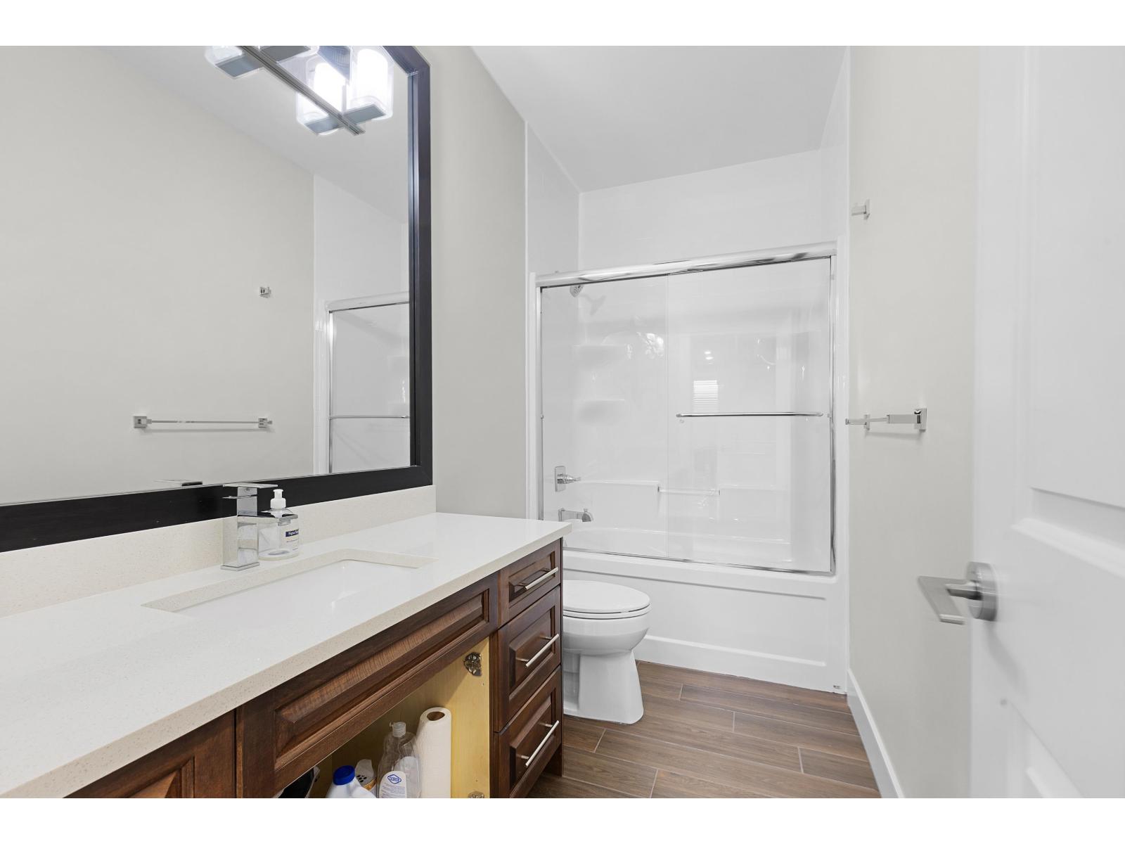 4033 Prairie Street, Abbotsford, British Columbia  V4X 1X2 - Photo 34 - R3087537