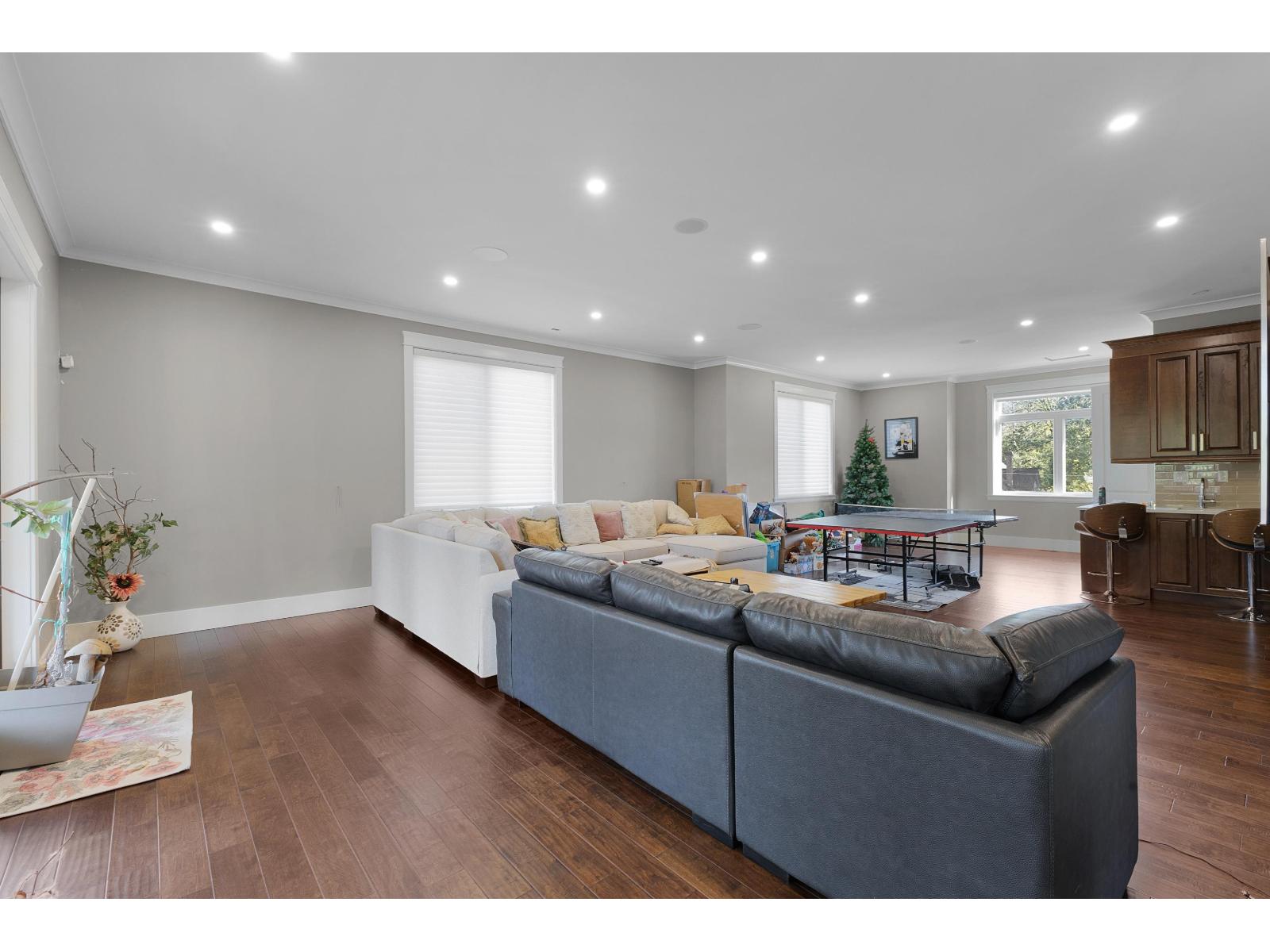 4033 Prairie Street, Abbotsford, British Columbia  V4X 1X2 - Photo 32 - R3087537