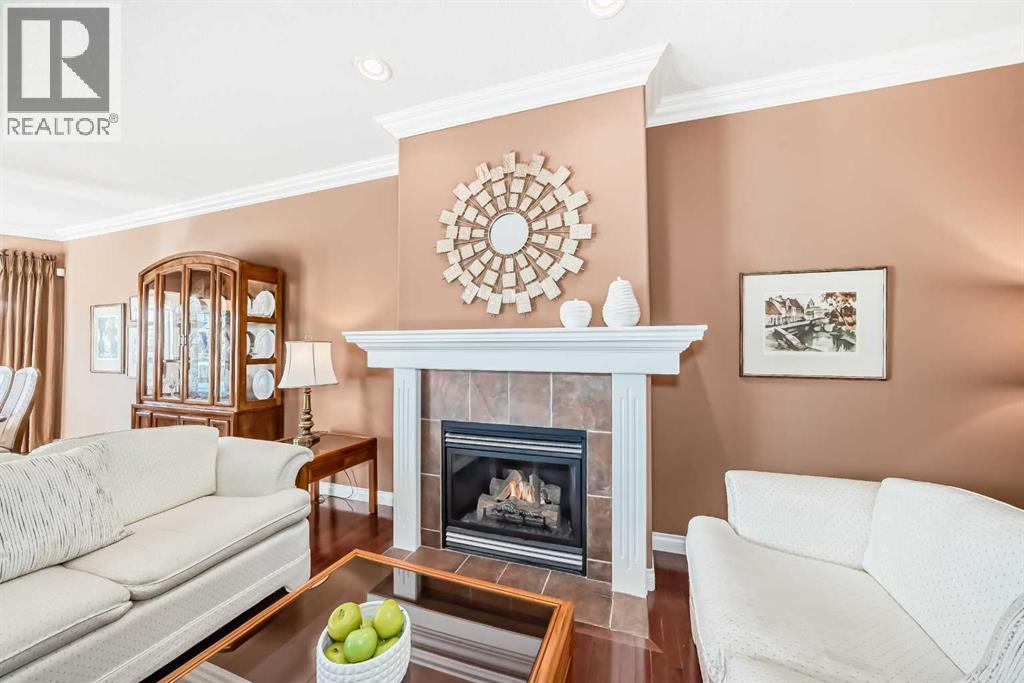 206 Shannon Estates Terrace Sw, Calgary, Alberta  T2Y 4C6 - Photo 19 - A2283369