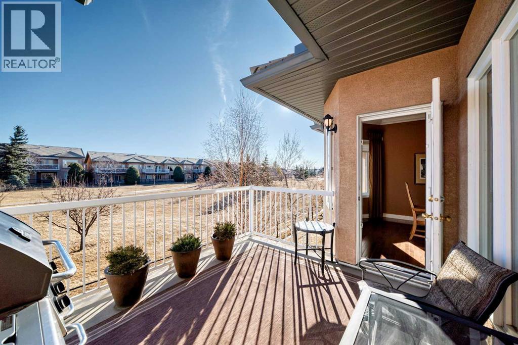 206 Shannon Estates Terrace Sw, Calgary, Alberta  T2Y 4C6 - Photo 14 - A2283369