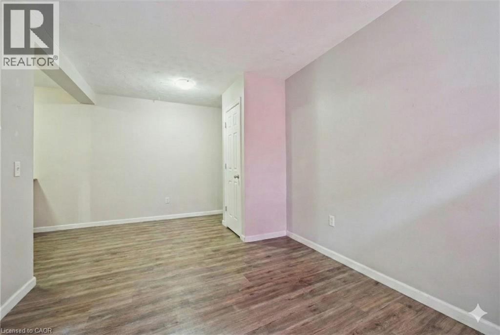 601 Barber Avenue N Unit# 204, Listowel, Ontario  N4W 1S4 - Photo 7 - 40802448