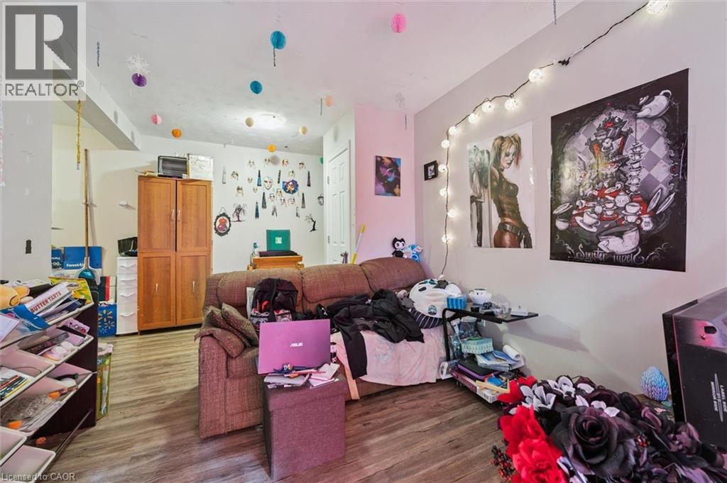 601 Barber Avenue N Unit# 204, Listowel, Ontario  N4W 1S4 - Photo 8 - 40802448